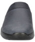 ფოტო #6 პროდუქტის Women's Janalee Comfort Mules Flats