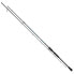 Фото #1 товара MIKADO Jaws EVO Spinning Rod