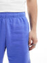 Фото #7 товара Champion shorts in blue