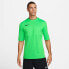 Фото #3 товара Nike Referee II Dri-FIT M referee shirt DH8024-329