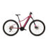 Фото #1 товара SUPERIOR BIKES eXC 7039 WB 29´´ 2022 MTB electric bike