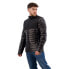 Фото #3 товара SUPERDRY Studios Contrast Core Down jacket