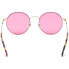 WEB EYEWEAR WE0254-32S Sunglasses