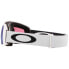 Фото #12 товара OAKLEY Flight Tracker XS Prizm Snow Ski Goggles