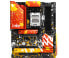 Фото #3 товара ASRock B650 LiveMixer - AMD - Socket AM5 - AMD Ryzen™ 7 - AMD Ryzen 9 7th Gen - AMD Ryzen™ 5 - DDR5-SDRAM - 128 GB - DIMM