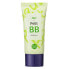 Фото #1 товара BB cream for combination and oily skin SPF 25 (Aqua Petit BB Cream) 30 ml