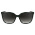 Фото #3 товара Очки Calvin Klein 24509S Sunglasses