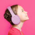 Фото #5 товара CELLY Kids Wired Stereo Headphone Headphones