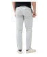 ფოტო #2 პროდუქტის Men's Thomas Road Custom Fit Chino Pant