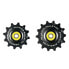 Фото #1 товара TRIPEAK Sram MTB Wheel Pulleys