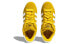 Adidas Originals Campus 00s HR1466 Retro Sneakers