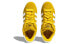 Кроссовки Adidas originals Campus 00s HR1466 44 - фото #4