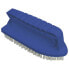 Фото #1 товара KOKIDO K122CB/B hand scrub brush