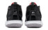 Jordan One Take 1 CJ0780-001 Sneakers