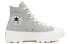 Converse Lugged Seasonal Color Chuck Taylor All Star 567162C Sneakers