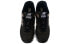 Фото #5 товара Спортивная обувь New Balance NB 574 WL574SFH