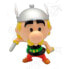 Фото #1 товара Фигурка Plastoy Asterix Asterix Chibi (Астерикс Чиби)