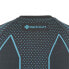 RAIDLIGHT Seamless long sleeve T-shirt