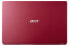 Фото #1 товара Ноутбук Acer Aspire 15.6" - Core i5 3.6 GHz