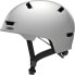 Фото #1 товара ABUS Scraper 3.0 Urban Helmet