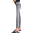 SALSA JEANS Push Up Wonder Skinny jeans