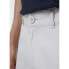 Фото #5 товара HELLY HANSEN Bermuda Cargo Shorts