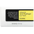 Фото #2 товара Advanced Snail Hydrogel Eye Patch, 60 Patches, 3.17 oz (90 g)