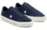 Фото #4 товара Кроссовки Converse One Star Pro Suede Low Top 166022C