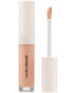 Real Flawless Weightless Perfecting Concealer