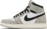 [FD1437-052] Grade School Air Jordan RETRO 1 HIGH OG 'WHITE CEMENT (GS)'