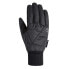 ფოტო #1 პროდუქტის ZIENER Daggi AW Touch long gloves