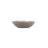 Фото #3 товара Посуда для сервировки стола Gio 15 x 4 см серый Bidasoa (6 штук)