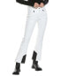 Bogner Hazel Ski Pant Women's 4 - фото #1