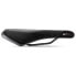 Фото #1 товара SELLE ITALIA ST5 Flow saddle