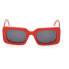 ფოტო #8 პროდუქტის ADIDAS ORIGINALS OR0076 Sunglasses