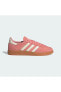 Фото #1 товара Handball Spezial Sporty & Rich Pink Unisex Spor Ayakkabı