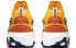 Nike React Presto AV2605-701 Sneakers