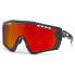 ფოტო #1 პროდუქტის BRIKO Taiga polarized sunglasses