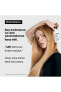 Фото #14 товара Шампунь для волос L'Oreal Professionnel Paris Serie Expert Metal Detox UHYDRATANTHYJ 1000 мл