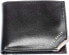 Фото #2 товара Ted Baker Men's Korning Travel Accessory Foldable Wallet