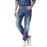 G-STAR Arc 3D Low Waist Boyfriend jeans