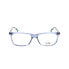 Ladies' Spectacle frame Emilio Pucci EP2667-462 Ø 52 mm