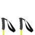 SCOTT Element Adj Junior Poles