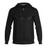 Фото #1 товара BOSS Authentic H 10208539 20 full zip sweatshirt