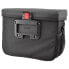 AGU Box Performance Handlebar Bag 8L