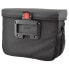 Фото #2 товара AGU Box Performance Handlebar Bag 8L