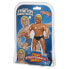 Фото #4 товара STRETCH Mini The Original Armstrong figure