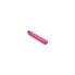 Dildo XR Pink XL