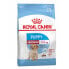 Фото #1 товара ROYAL CANIN Medium Puppy 15kg Dog Food