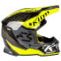 Фото #8 товара KLIM F5 off-road helmet